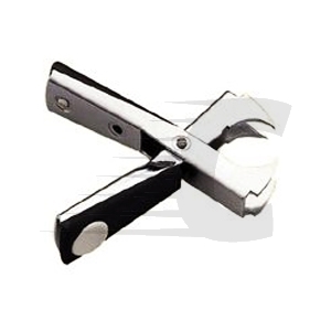 Saca-Agrafos | Petrus | 110 | Petro/Branco